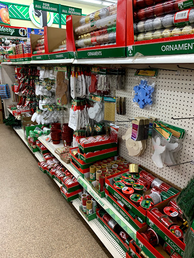 Dollar Store «Dollar Tree», reviews and photos, 1760 N Moorpark Rd, Thousand Oaks, CA 91360, USA