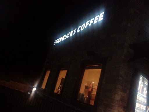 Coffee Shop «Starbucks», reviews and photos, 2101 Murchison Ave, Pomona, CA 91768, USA