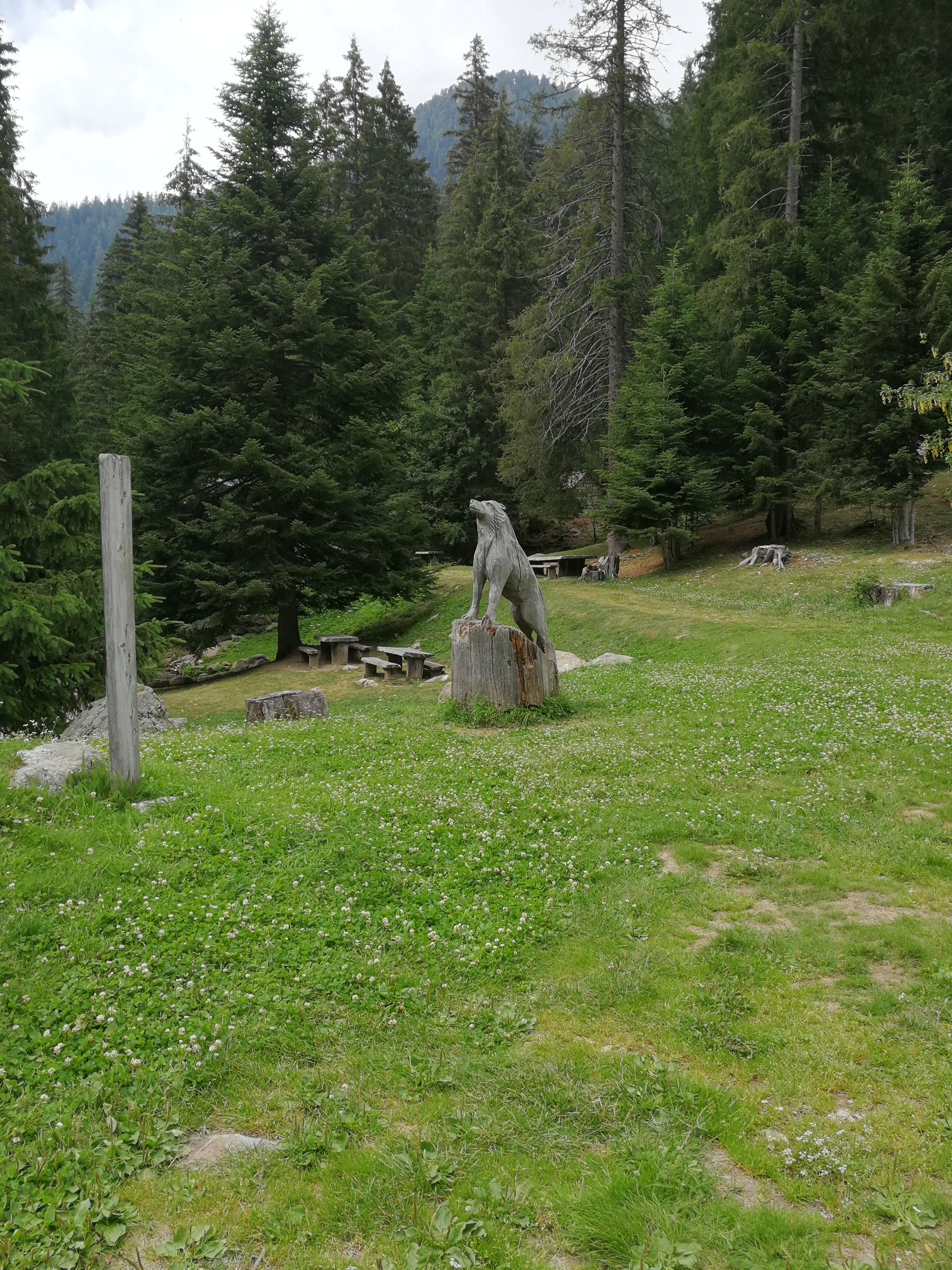 Photo n° 1 de l'avis de juliette.a fait le 09/07/2020 à 14:33