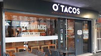Photos du propriétaire du Restauration rapide O'Tacos Place d’Italie à Paris - n°1