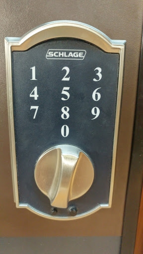 Discount Store «Big Lots», reviews and photos, 3921 Oakwood Blvd, Hollywood, FL 33020, USA