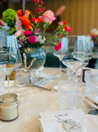 John Park Events, LLC - Photo 2 - Car repair in , The Woodlands