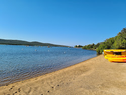 Port de Figari photo #5