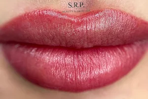 S.R.P. Beauty & Skincare image