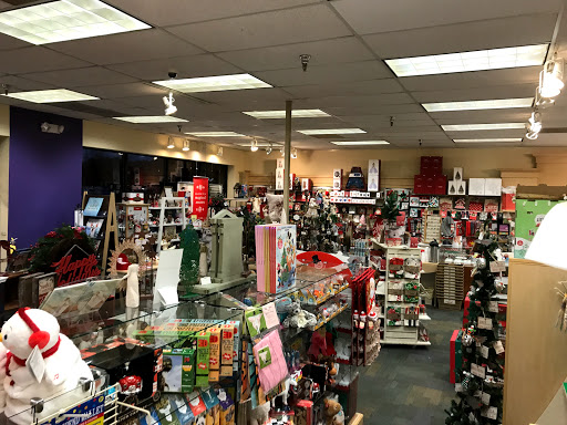 Gift Shop «Hallmark», reviews and photos, 1335 Kildaire Farm Rd, Cary, NC 27511, USA