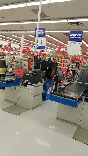 Grocery Store «Price Rite of Seekonk», reviews and photos, 140 Taunton Ave, Seekonk, MA 02771, USA