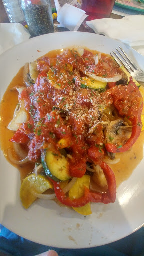 Bowling Alley «Fat Cats Salt Lake City», reviews and photos, 3739 South 900 East, Salt Lake City, UT 84106, USA