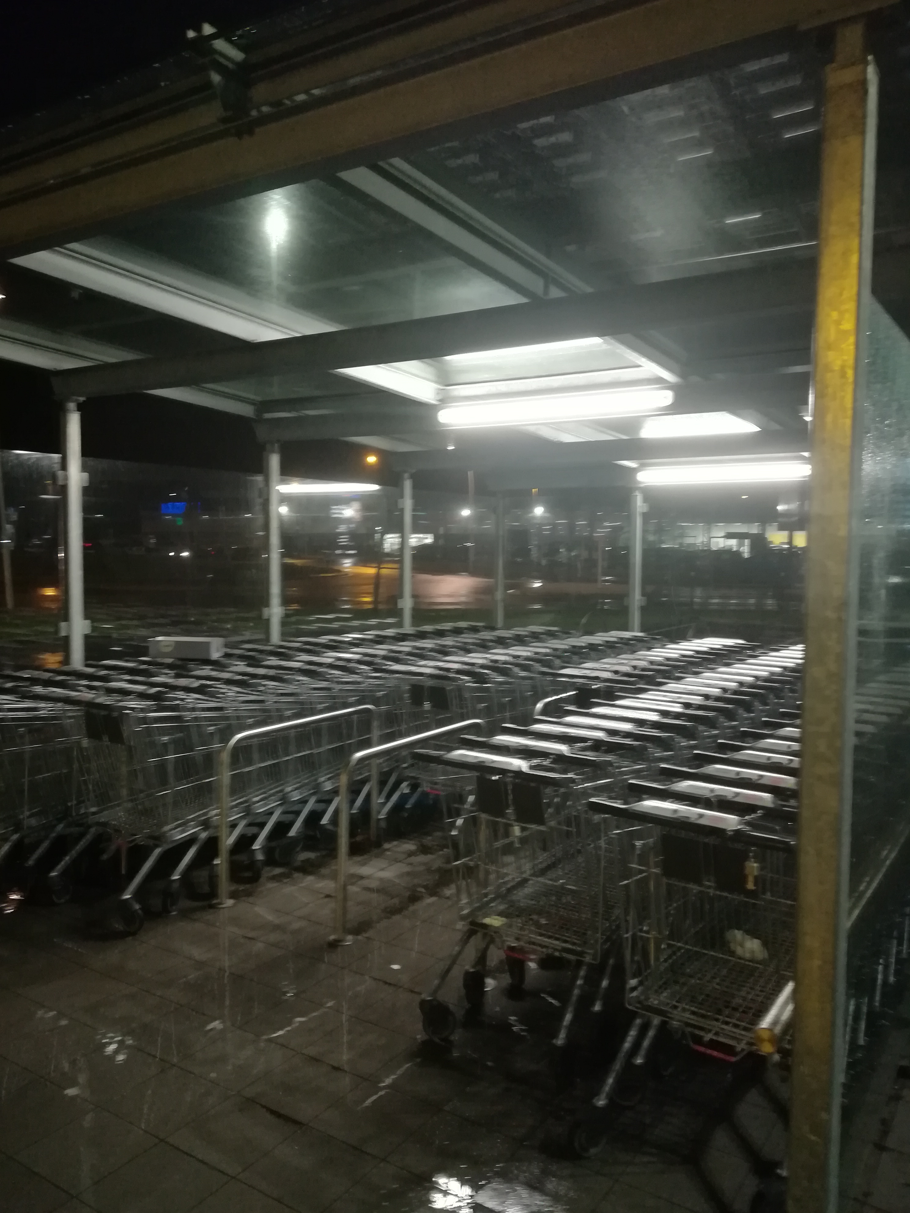Photo n° 2 de l'avis de Cédric.v fait le 01/02/2019 à 19:57