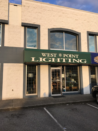 West Point Lighting