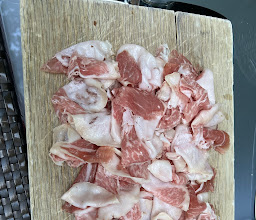 Sophia's Restaurant & Bar photo