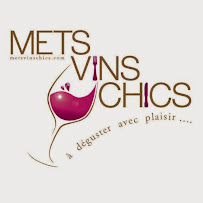 Photos du propriétaire du Restaurant Mets Vins Chics à Èze - n°6