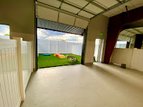 Happy Hounds Dog Care Center - Photo 7 - Car repair in Longmont, CO, Longmont