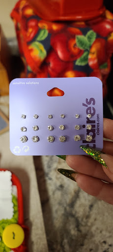 Shopping Mall «Aurora Farms Premium Outlets», reviews and photos, 549 S Chillicothe Rd, Aurora, OH 44202, USA