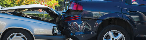 Auto Body Shop «Route 17 Auto Body And Collision», reviews and photos, 120 NJ-17, Paramus, NJ 07652, USA