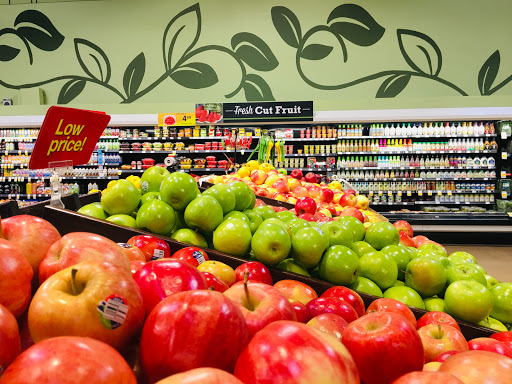 Grocery Store «Kroger», reviews and photos, 3054 Columbia Ave, Franklin, TN 37064, USA