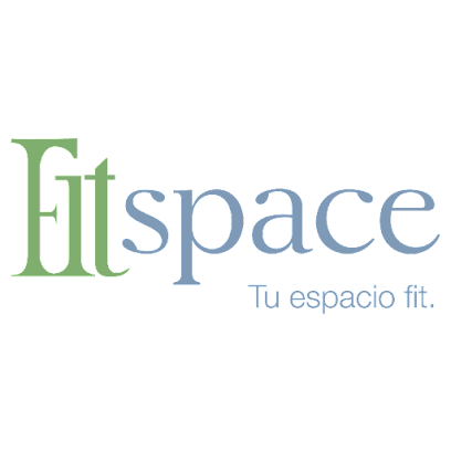 FitSpace - XFHQ+8WV, C. Ramon H. Jurado, Panamá, Panama