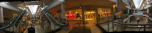 Shopping Mall «Westside Pavilion», reviews and photos, 10800 W Pico Blvd #312, Los Angeles, CA 90064, USA