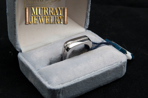 Jeweler «Murray Jewelry Co», reviews and photos, 2320 Judson Rd, Longview, TX 75605, USA