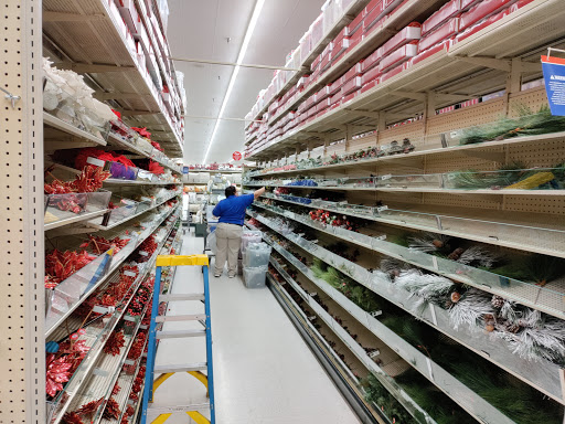 Craft Store «Hobby Lobby», reviews and photos, 6565 N Blackstone Ave, Fresno, CA 93710, USA