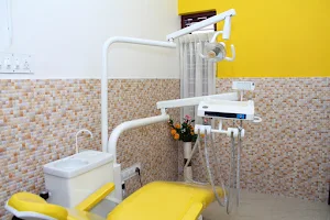 Adithya Dental Care image