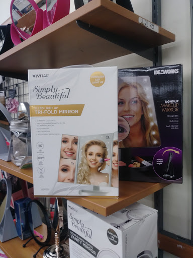 Department Store «Marshalls», reviews and photos, 1717 Beam Ave, Maplewood, MN 55109, USA