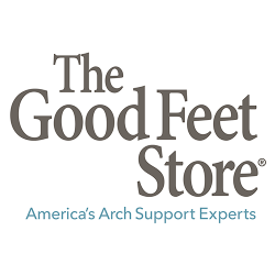 Orthotics & Prosthetics Service «The Good Feet Store Mount Juliet», reviews and photos, 401 S Mt Juliet Rd #310, Mt Juliet, TN 37122, USA
