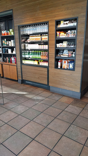 Coffee Shop «Starbucks», reviews and photos, 1283 Draper Pkwy, Draper, UT 84020, USA