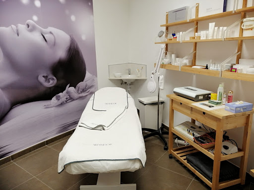 HeBE Estética en Tomiño, Pontevedra