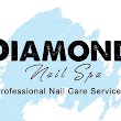 Diamond Nail Spa
