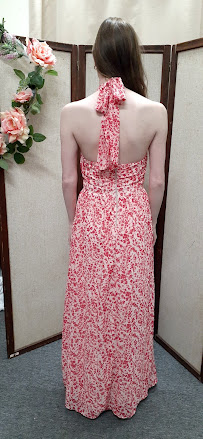 Alterations By Sammie - Photo 3 - Car repair in Jenkintown, PA, Philadelphia