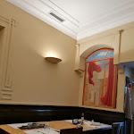 Photo n°6 de l'avis de Stéphane. fait le 22/02/2022 à 21:25 sur le  PizzaRé à Rome