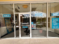 The UPS Store - Photo 3 - Car repair in Miami, FL, Miami