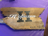 Twisted Easel, etc. - Photo 4 - Car repair in Elizabethtown, PA, York