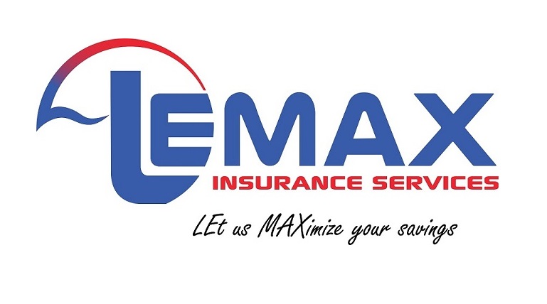 LEMAX Insurance Services