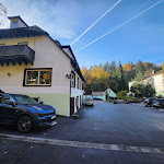 Photo n°1 de l'avis de Eunyoung.a fait le 30/10/2023 à 09:04 sur le  Kulinarium An Der Glems à Stuttgart