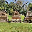 Laurel Hill Cemetery Associates