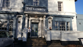 Barnbow