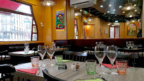 Photos du propriétaire du Restaurant mexicain El Tequila à Paris - n°1