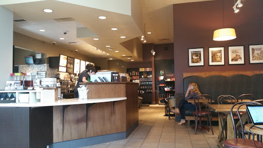Coffee Shop «Starbucks», reviews and photos, 1815 2nd St, Coralville, IA 52241, USA