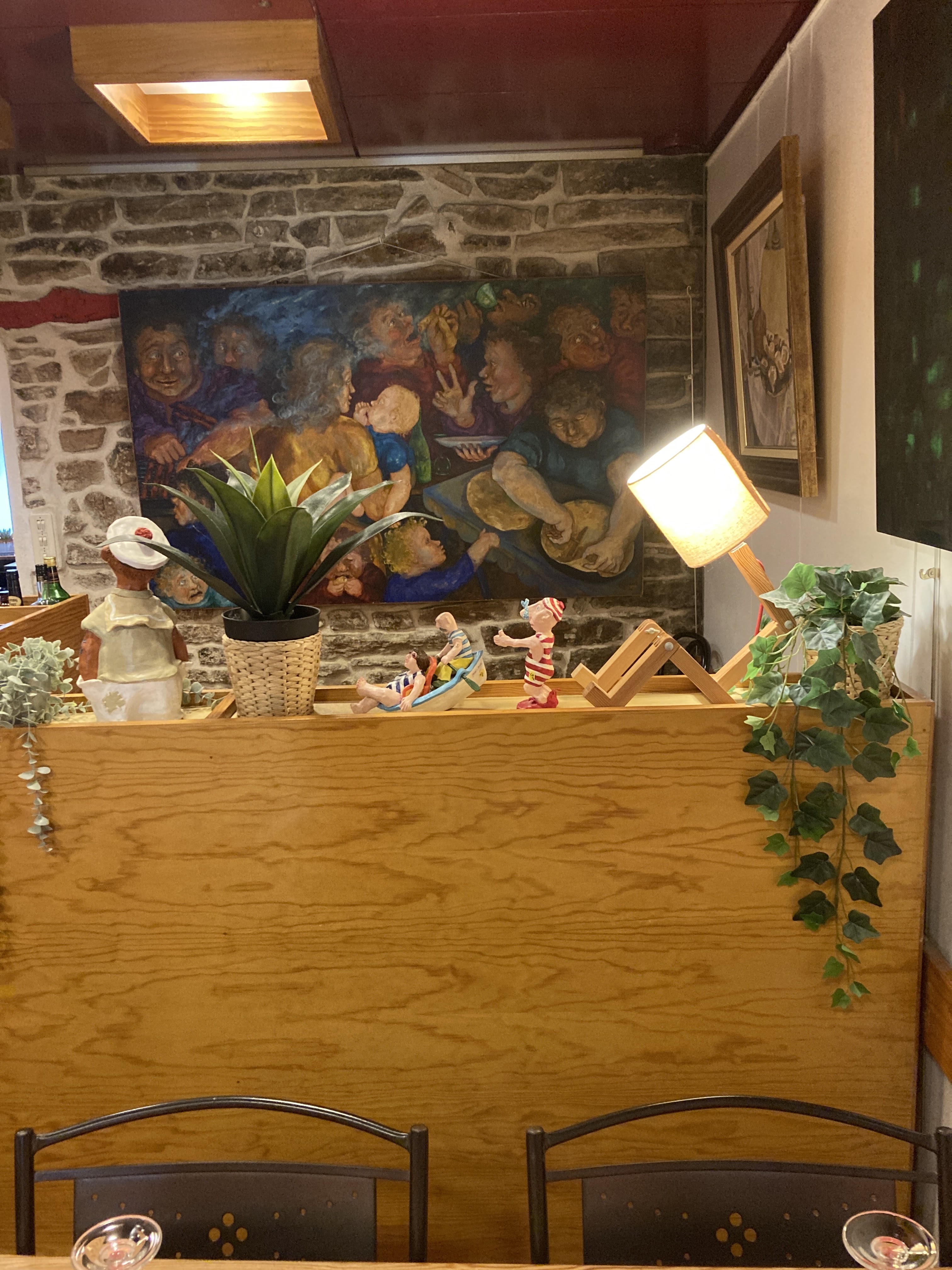 Photo n° 4 de l'avis de Claude. fait le 07/10/2023 à 18:52