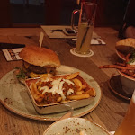 Photo n°6 de l'avis de Patrick.� fait le 21/10/2018 à 17:28 sur le  1643 à County of Rietberg