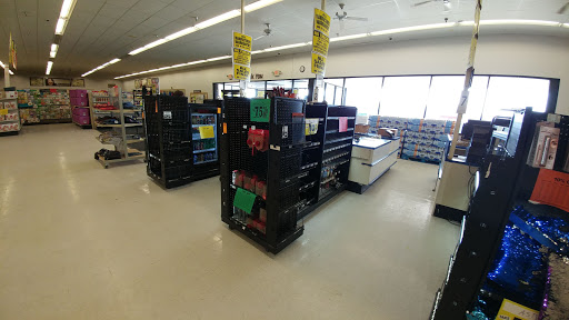 Home Goods Store «Shopko Hometown Tecumseh», reviews and photos, 2655 W Chicago Blvd, Tecumseh, MI 49286, USA