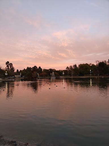 Park «El Dorado Park West», reviews and photos, 2800 N Studebaker Rd, Long Beach, CA 90815, USA