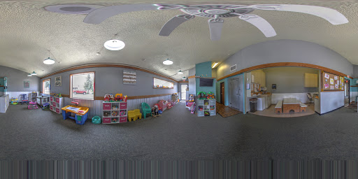 Health Club «Crossroads Fitness», reviews and photos, 1013 Dearborn Ave, Helena, MT 59601, USA