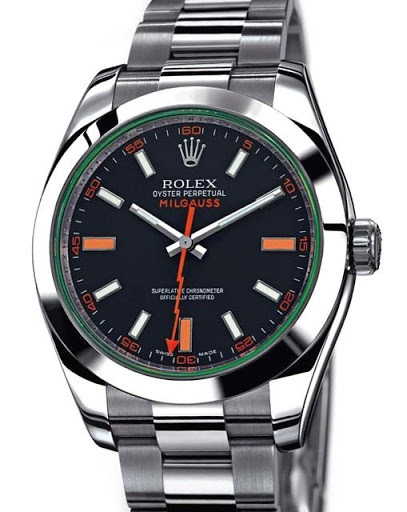 Gold Dealer «ATL Gold Buyers», reviews and photos, 2900 Peachtree Rd NW, Atlanta, GA 30305, USA