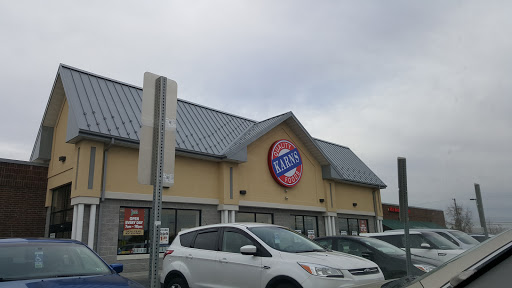 Supermarket «Karns Foods», reviews and photos, 1023 State St, Lemoyne, PA 17043, USA