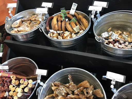 Pet Supply Store «Pet Pros Vancouver», reviews and photos, 13215 SE Mill Plain Blvd, Vancouver, WA 98684, USA
