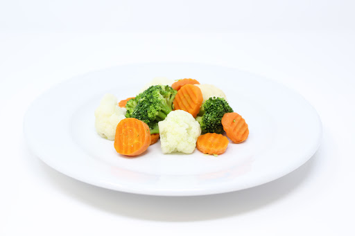 Caterer «Polonia Catering & Market», reviews and photos, 8523 W 191st St, Mokena, IL 60448, USA