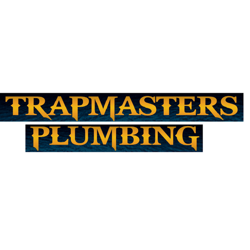 Plumber «Trapmasters Plumbing», reviews and photos, 1720 Wood St, Chesterton, IN 46304, USA