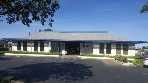 Auto Insurance Agency «AAA Woodland», reviews and photos